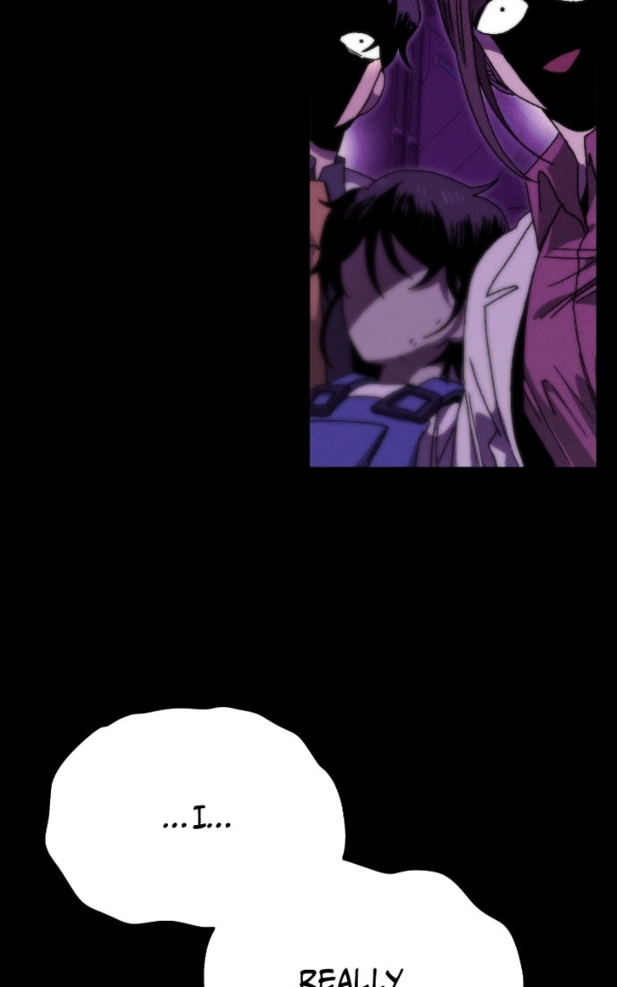 Read Project Mars chapter 26 image 70 on Lezhin