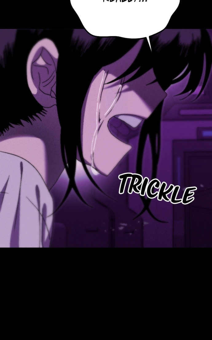 Read Project Mars chapter 26 image 71 on Lezhin