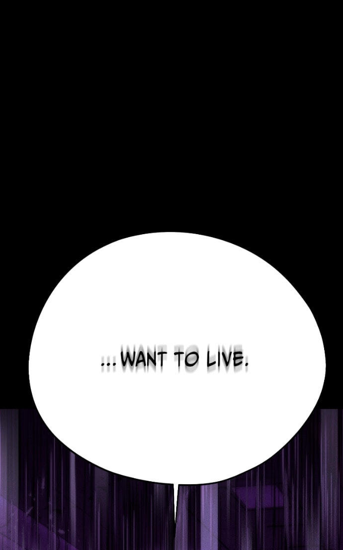 Read Project Mars chapter 26 image 72 on Lezhin