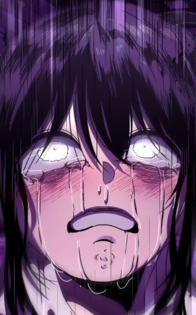 Read Project Mars chapter 26 image 73 on Lezhin