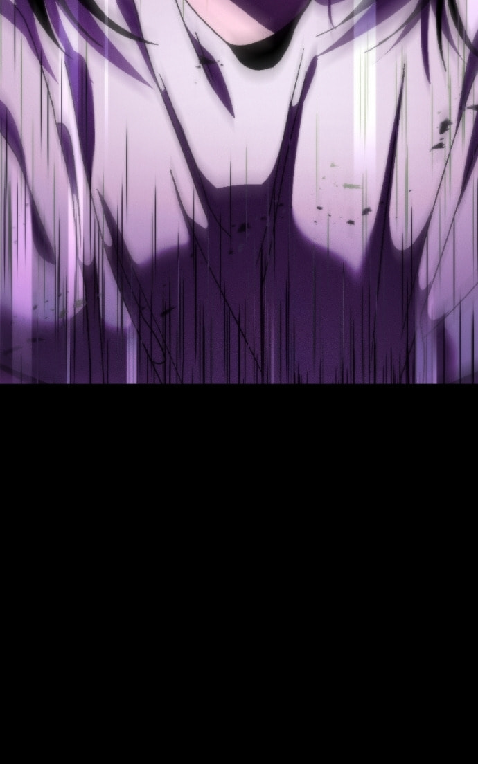 Read Project Mars chapter 26 image 74 on Lezhin