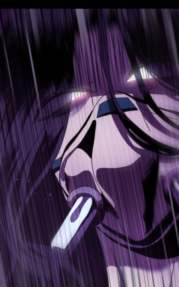 Read Project Mars chapter 26 image 75 on Lezhin