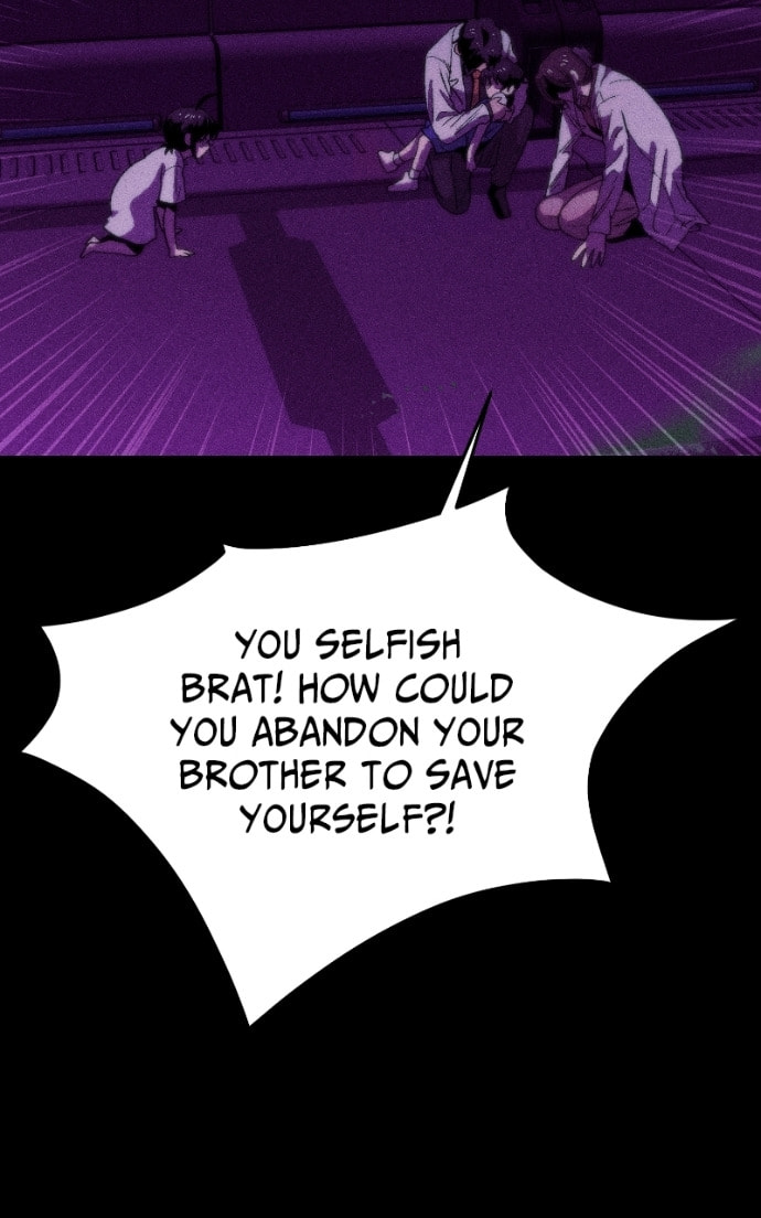 Read Project Mars chapter 26 image 78 on Lezhin