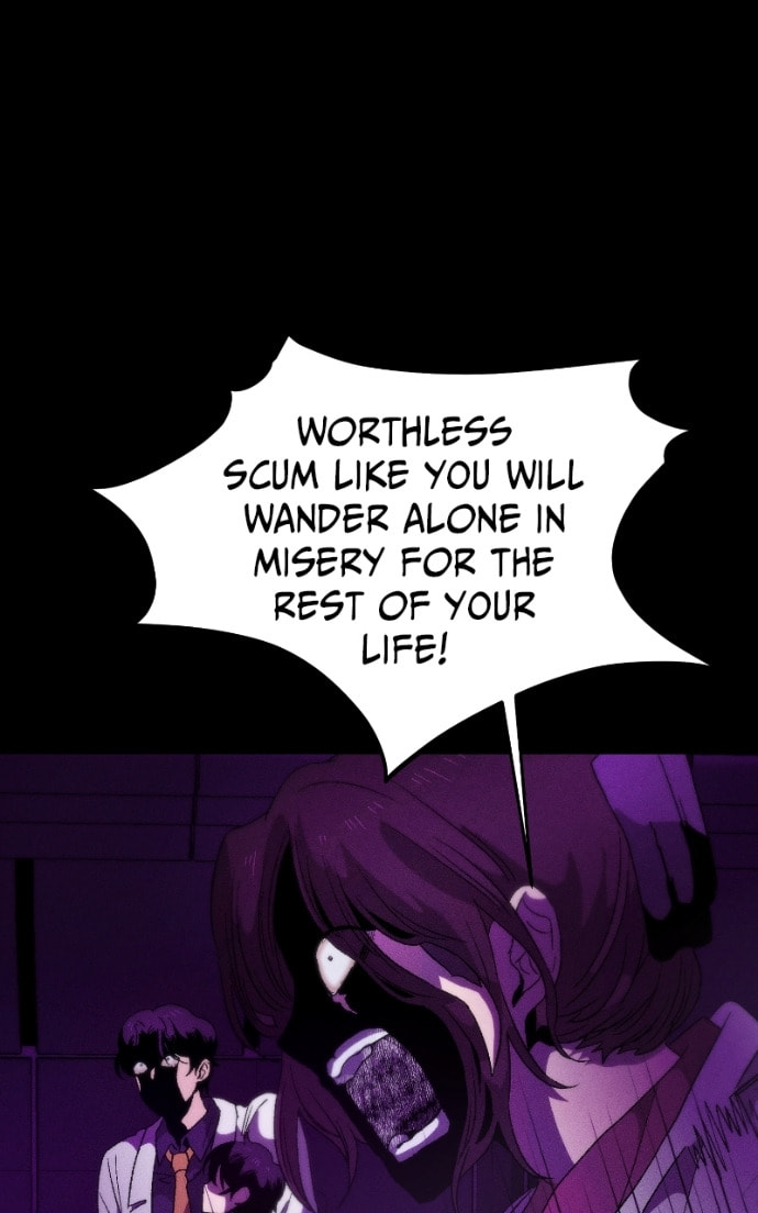 Read Project Mars chapter 26 image 79 on Lezhin