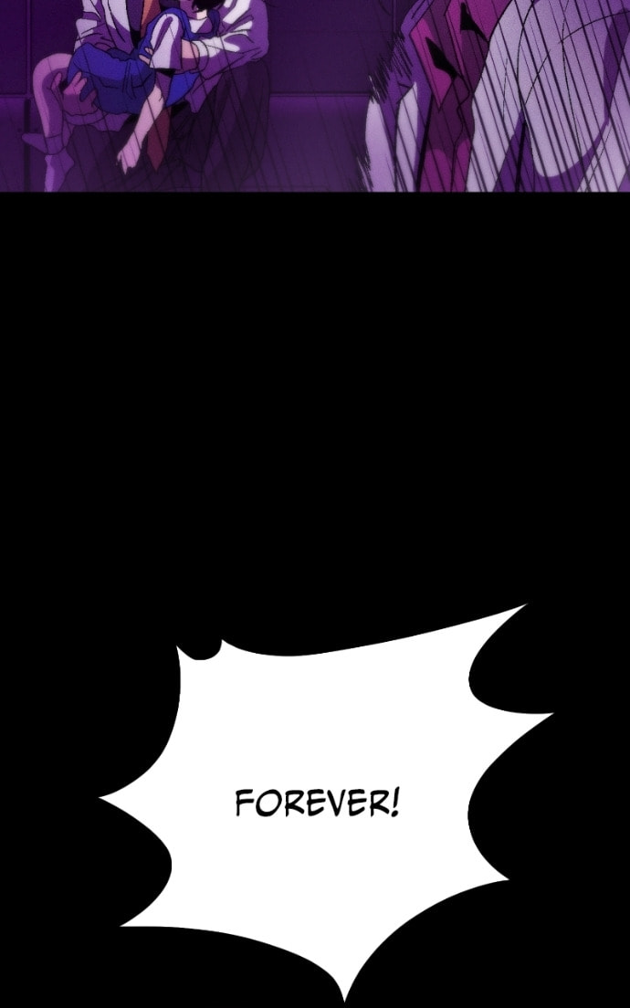Read Project Mars chapter 26 image 80 on Lezhin