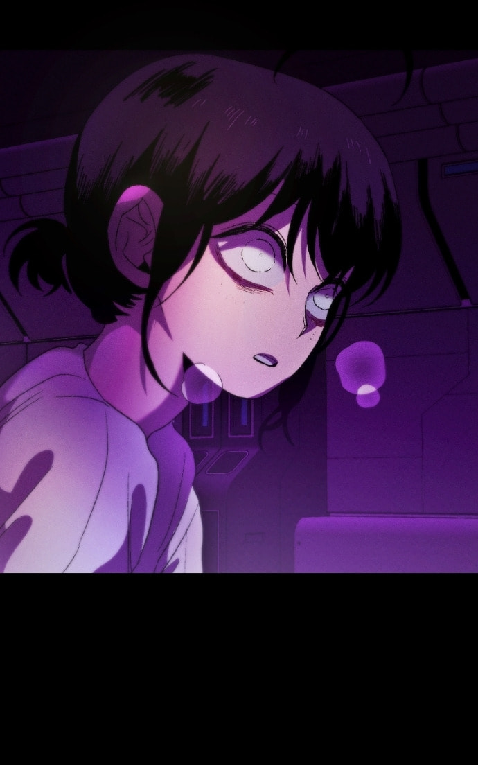 Read Project Mars chapter 26 image 81 on Lezhin