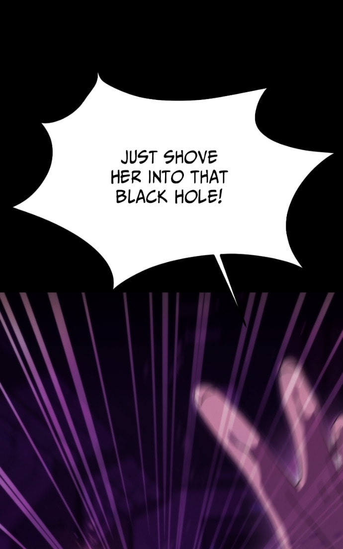 Read Project Mars chapter 26 image 82 on Lezhin