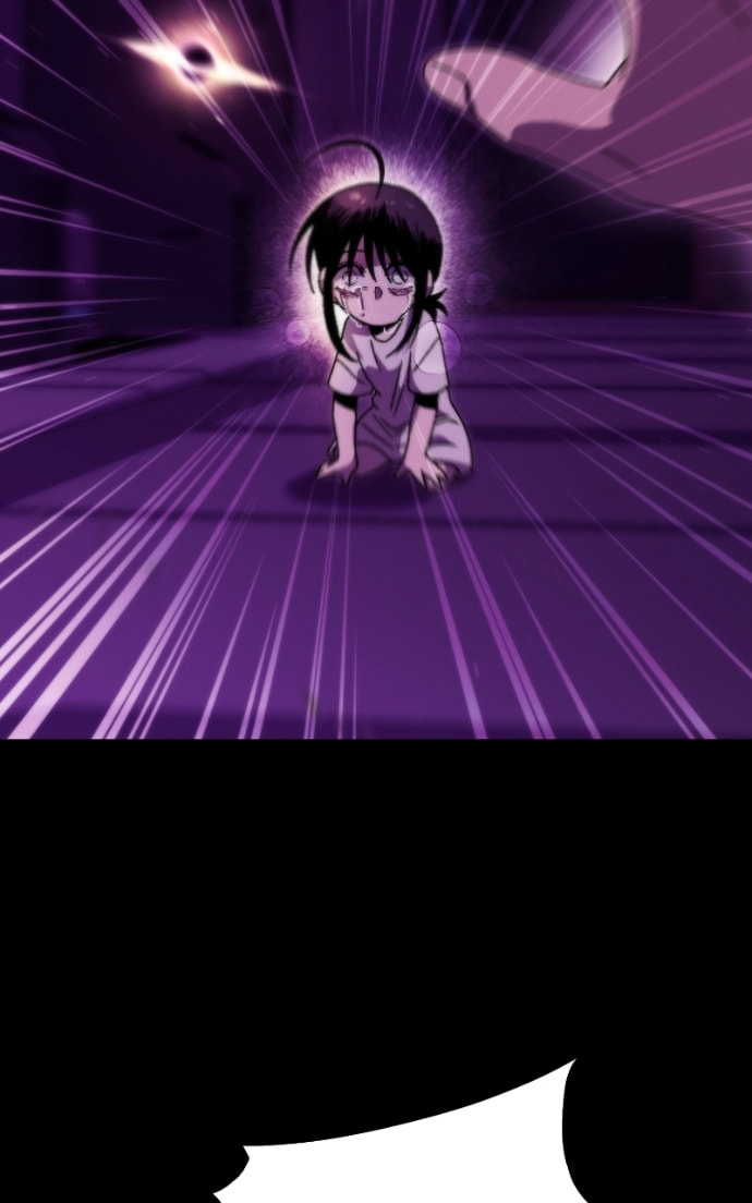 Read Project Mars chapter 26 image 83 on Lezhin