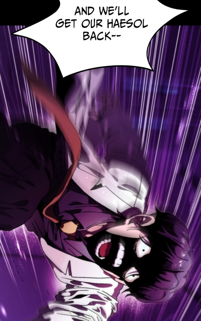Read Project Mars chapter 26 image 84 on Lezhin