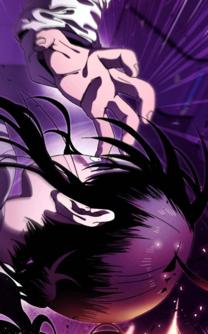 Read Project Mars chapter 26 image 85 on Lezhin