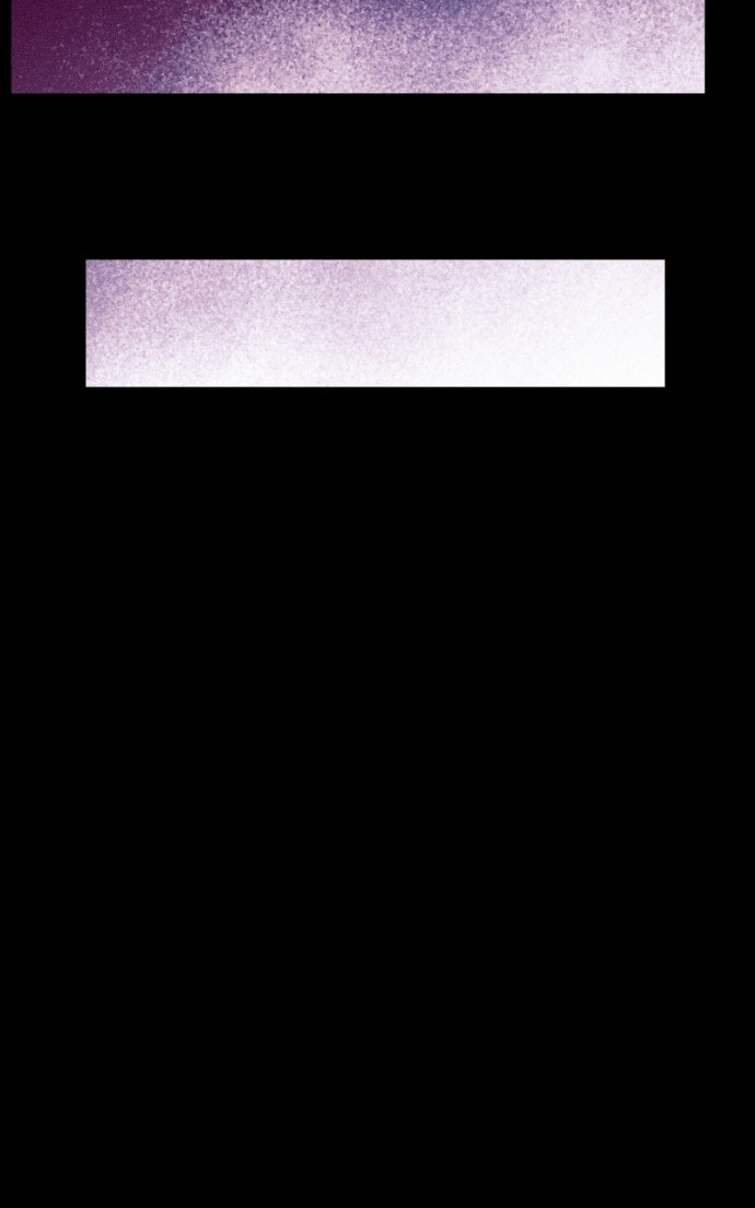 Read Project Mars chapter 26 image 88 on Lezhin