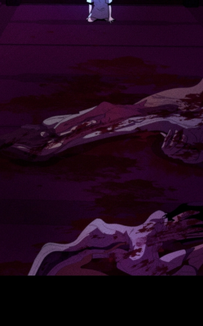 Read Project Mars chapter 26 image 90 on Lezhin
