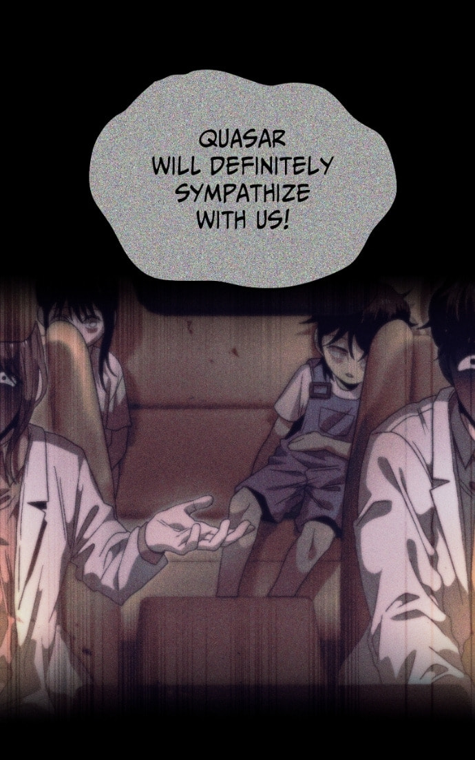 Read Project Mars chapter 26 image 91 on Lezhin