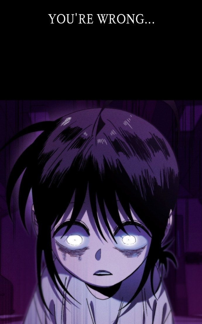 Read Project Mars chapter 26 image 92 on Lezhin