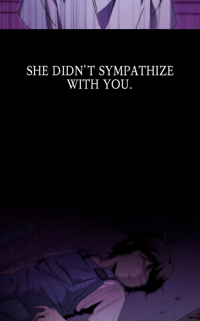 Read Project Mars chapter 26 image 93 on Lezhin