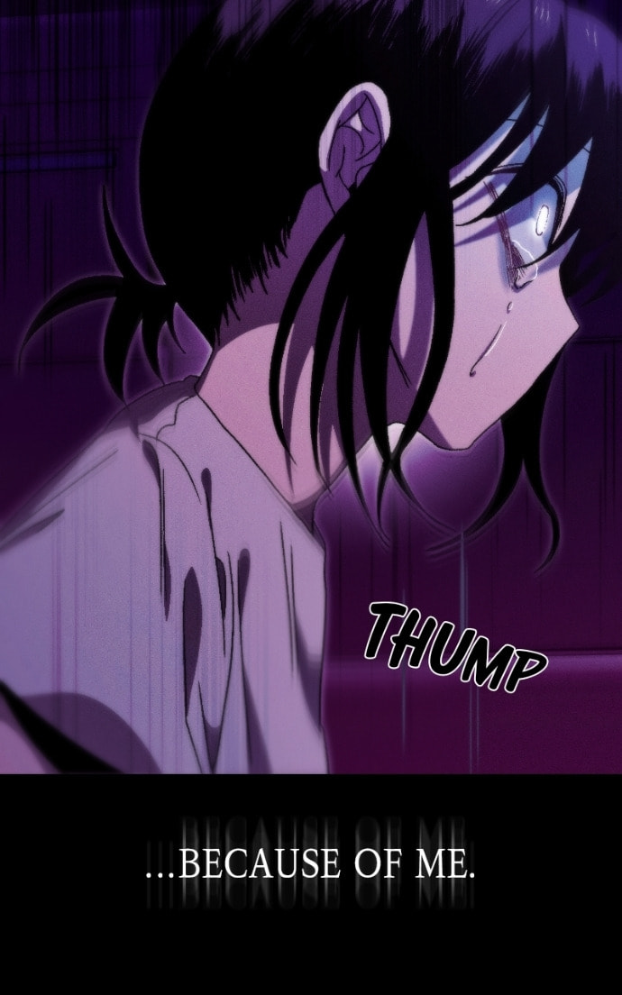Read Project Mars chapter 26 image 95 on Lezhin