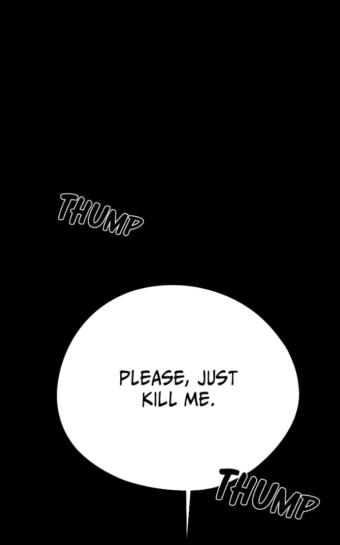 Read Project Mars chapter 26 image 96 on Lezhin