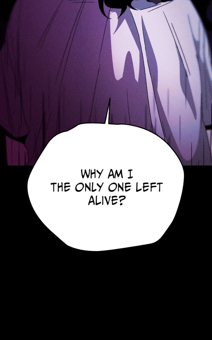 Read Project Mars chapter 26 image 99 on Lezhin
