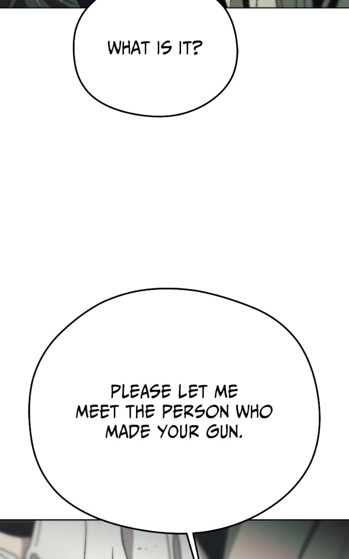 Read Project Mars chapter 27 image 100 on Lezhin