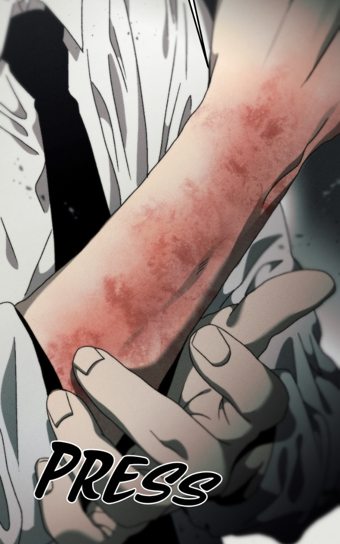 Read Project Mars chapter 27 image 101 on Lezhin