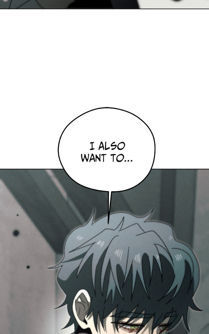 Read Project Mars chapter 27 image 102 on Lezhin