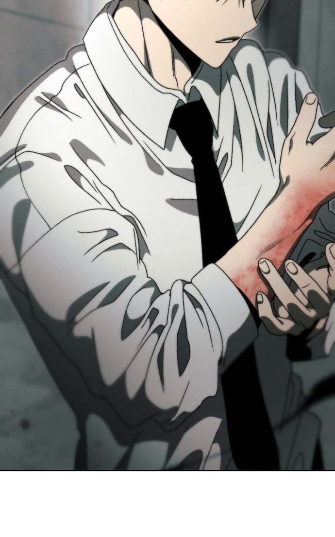 Read Project Mars chapter 27 image 103 on Lezhin