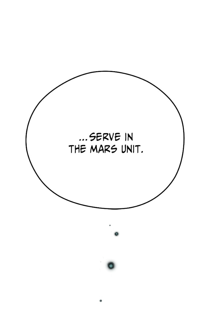 Read Project Mars chapter 27 image 104 on Lezhin