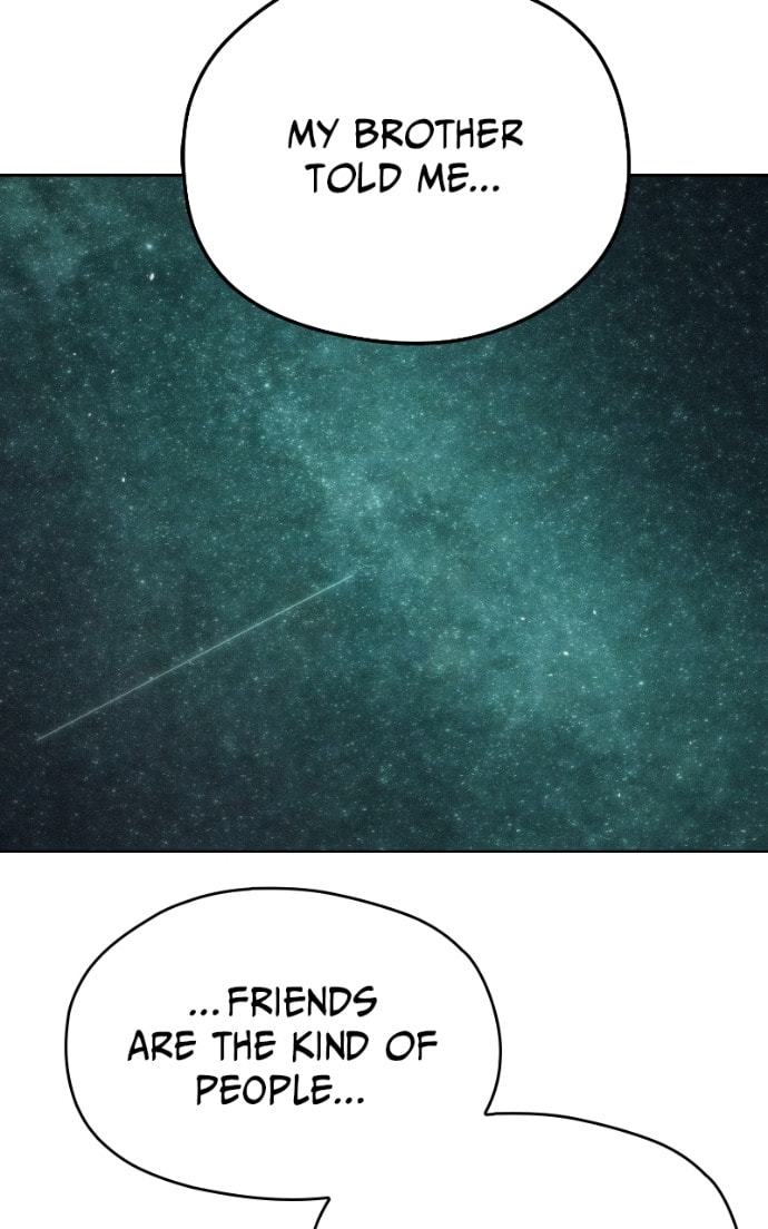 Read Project Mars chapter 27 image 106 on Lezhin