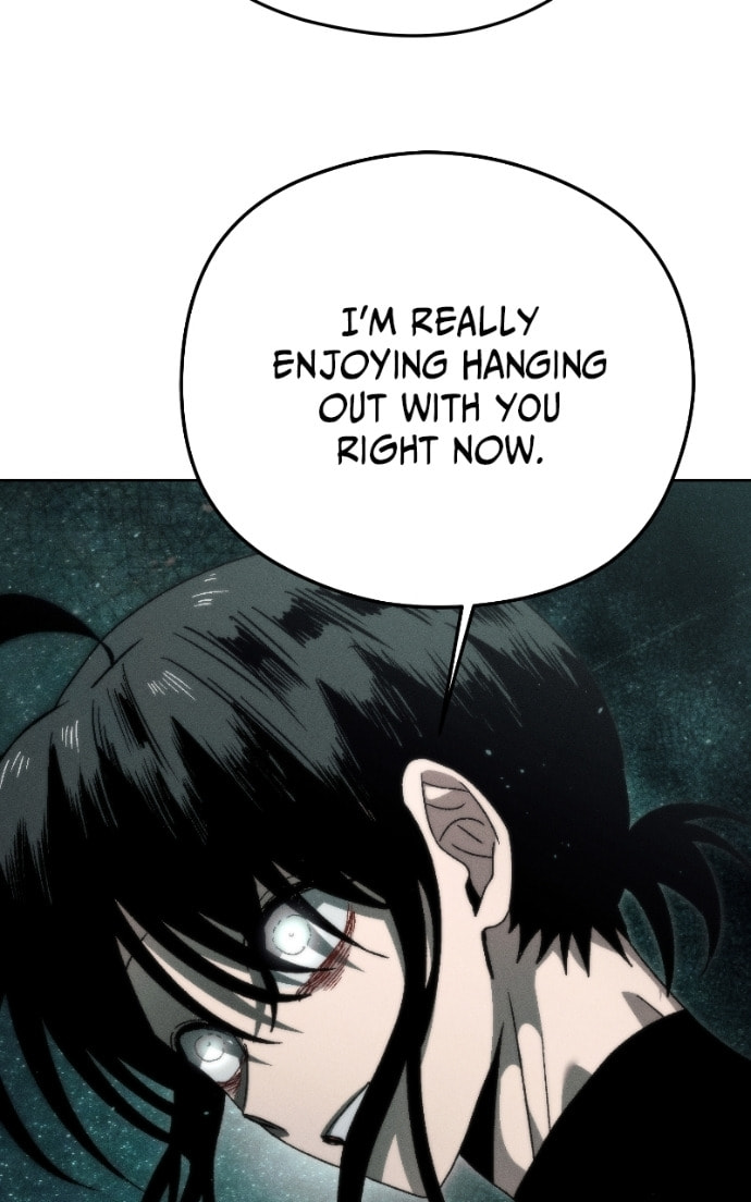 Read Project Mars chapter 27 image 108 on Lezhin