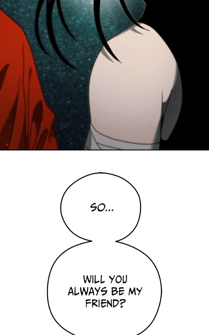 Read Project Mars chapter 27 image 109 on Lezhin