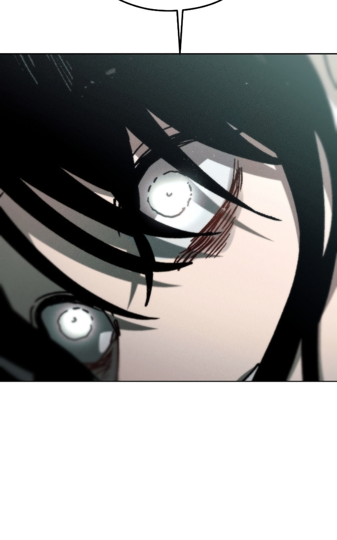 Read Project Mars chapter 27 image 110 on Lezhin