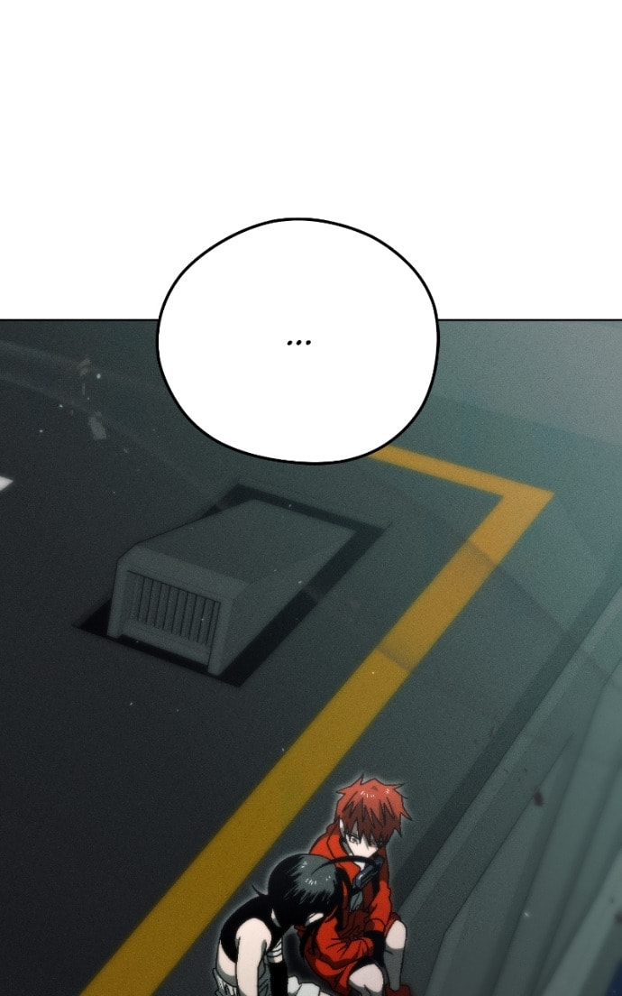Read Project Mars chapter 27 image 111 on Lezhin