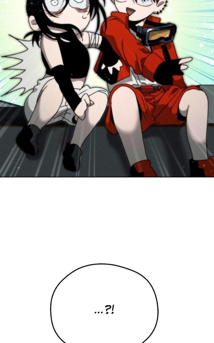 Read Project Mars chapter 27 image 113 on Lezhin