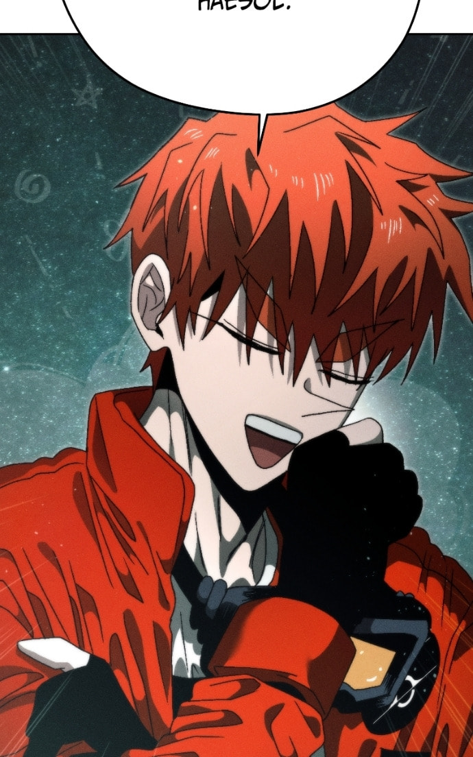 Read Project Mars chapter 27 image 116 on Lezhin