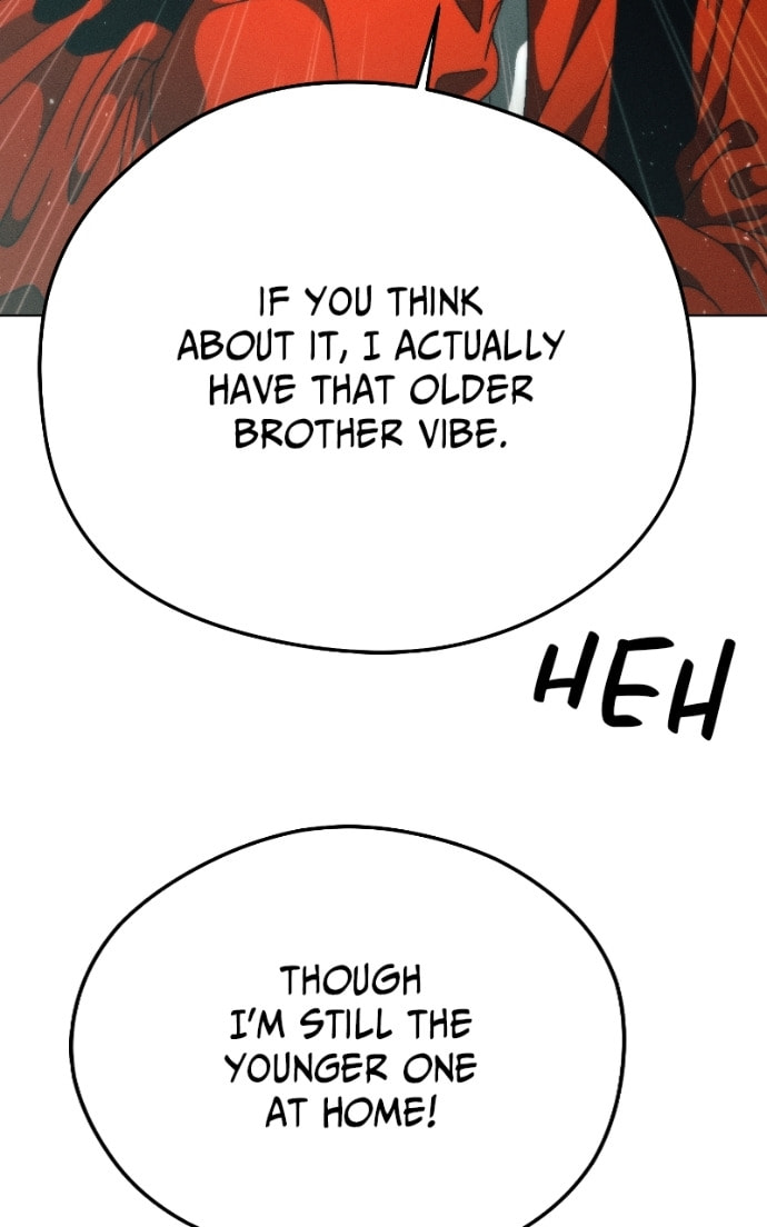 Read Project Mars chapter 27 image 117 on Lezhin