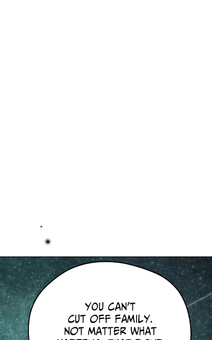 Read Project Mars chapter 27 image 119 on Lezhin
