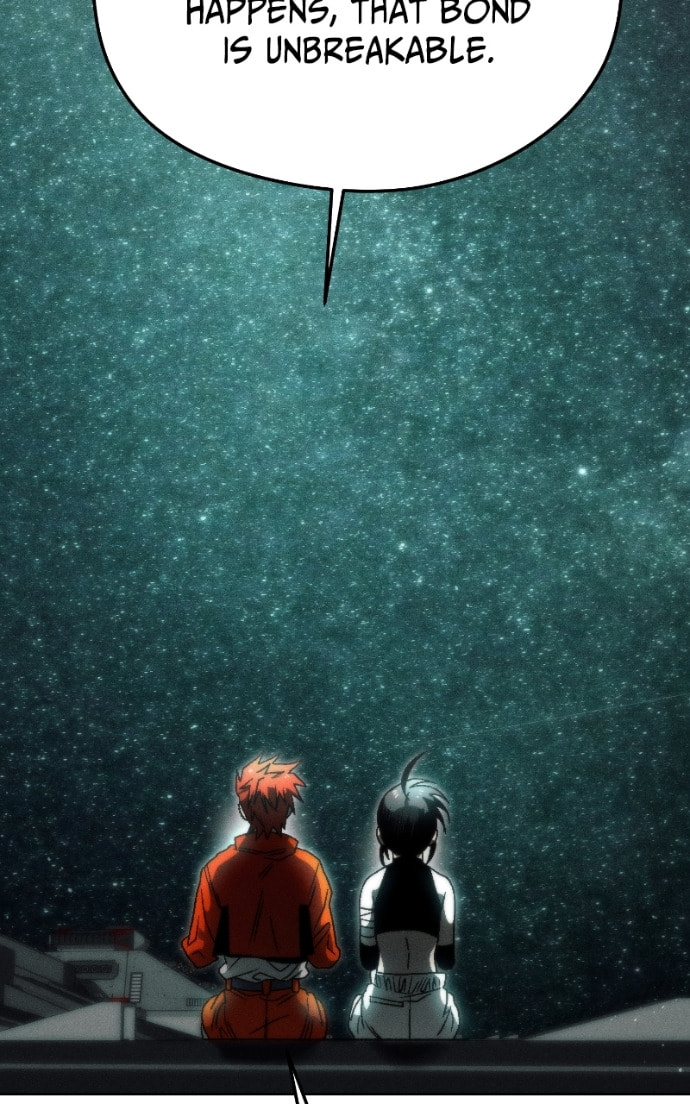 Read Project Mars chapter 27 image 120 on Lezhin