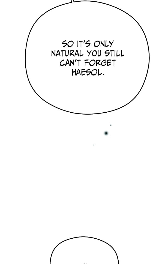 Read Project Mars chapter 27 image 121 on Lezhin