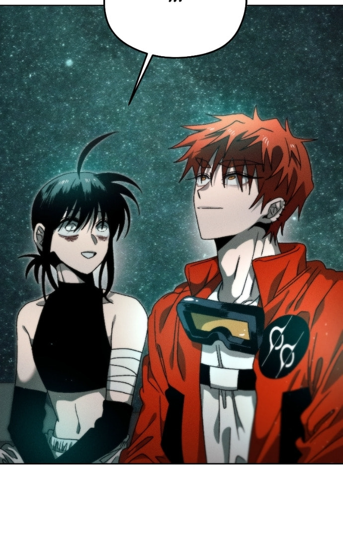 Read Project Mars chapter 27 image 122 on Lezhin