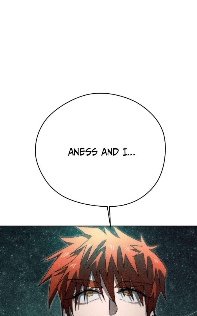 Read Project Mars chapter 27 image 123 on Lezhin