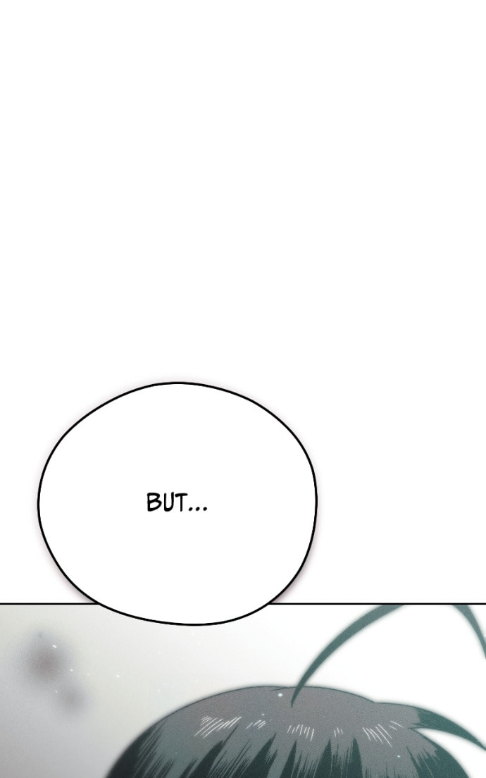 Read Project Mars chapter 27 image 125 on Lezhin