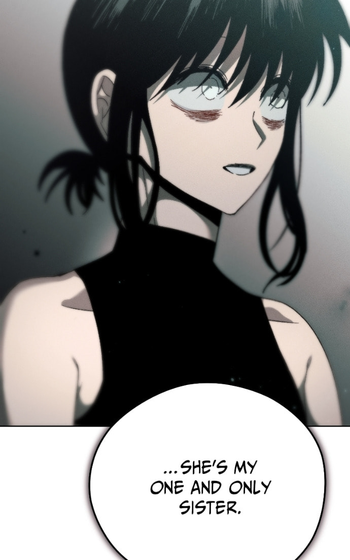 Read Project Mars chapter 27 image 126 on Lezhin