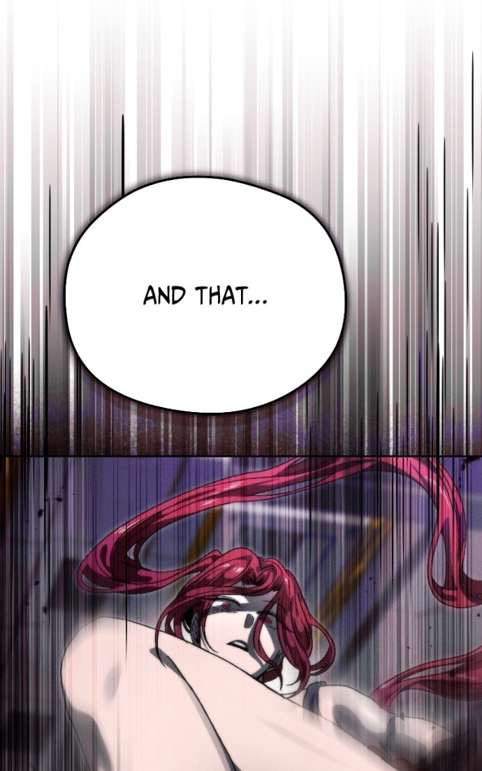 Read Project Mars chapter 27 image 128 on Lezhin