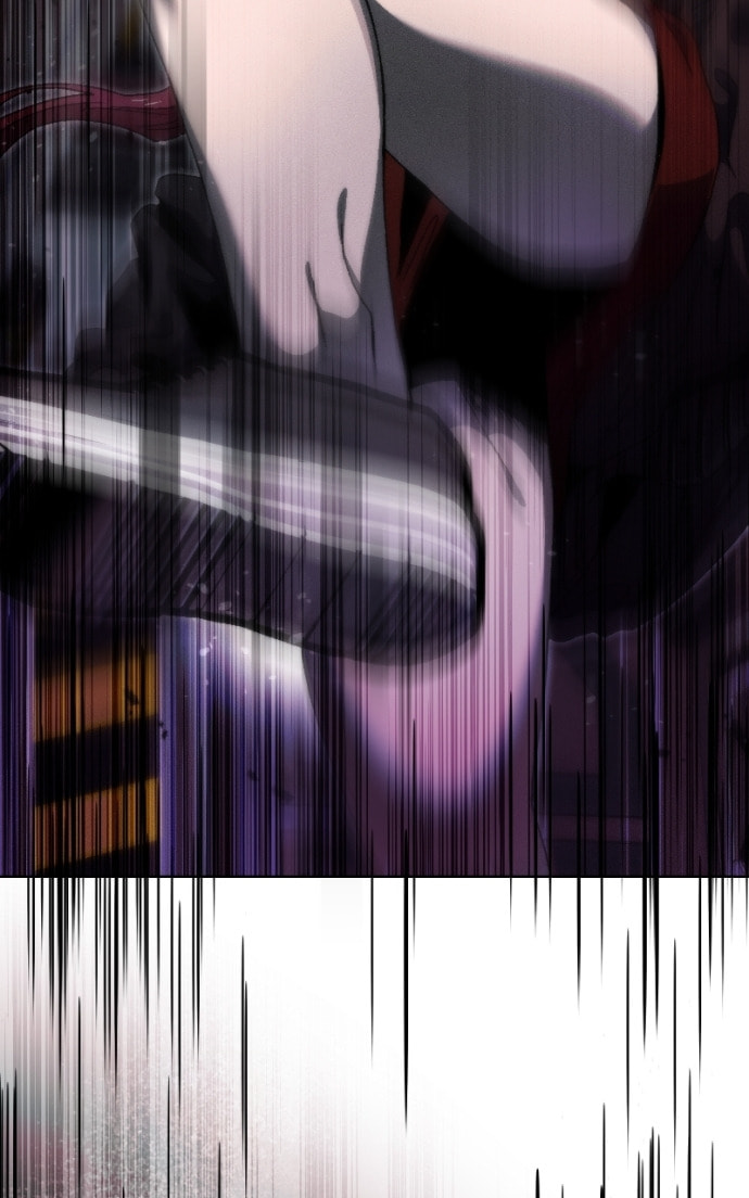 Read Project Mars chapter 27 image 129 on Lezhin