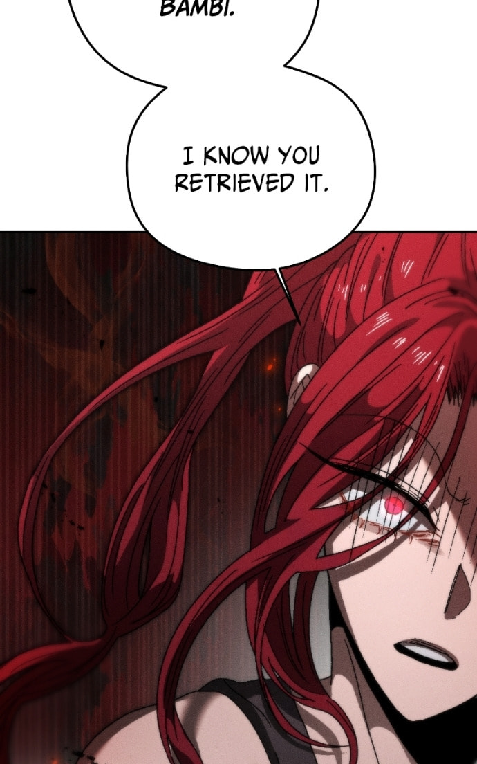Read Project Mars chapter 27 image 13 on Lezhin