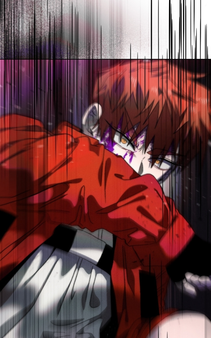 Read Project Mars chapter 27 image 130 on Lezhin