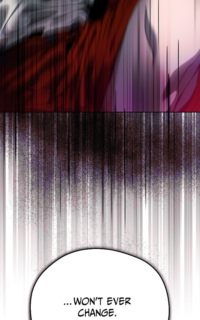 Read Project Mars chapter 27 image 131 on Lezhin