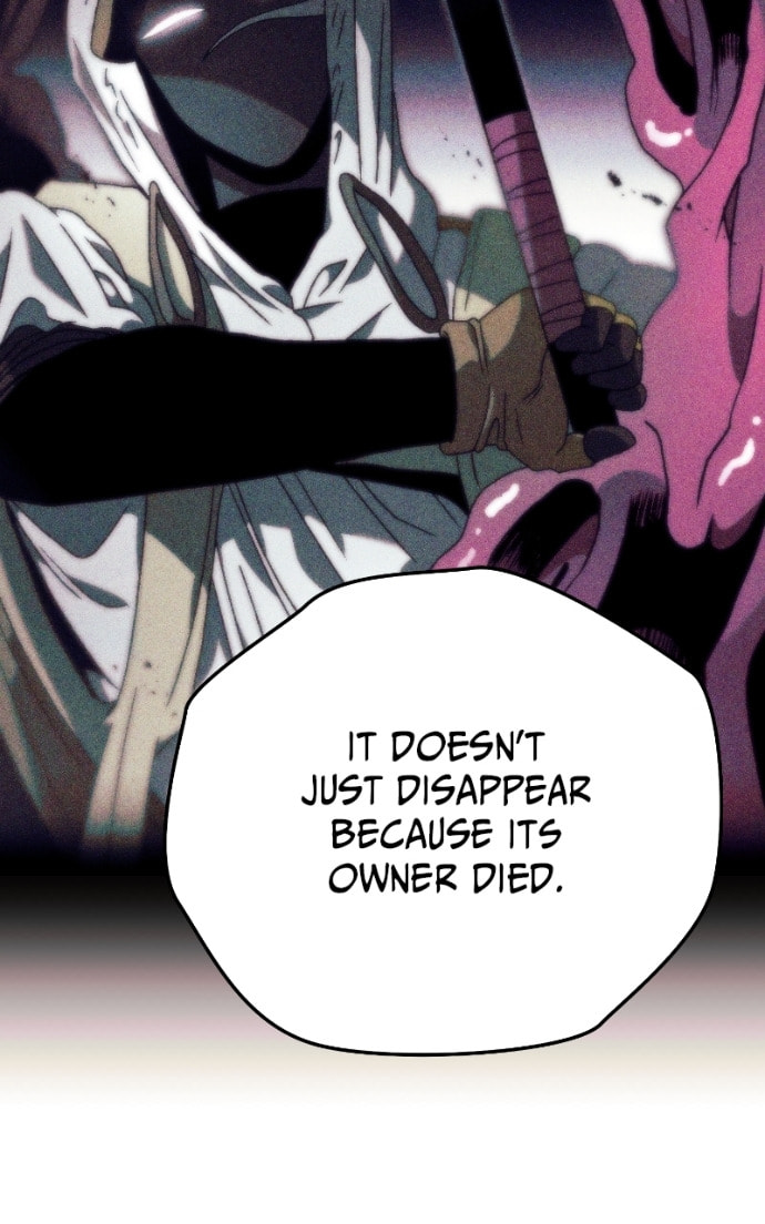 Read Project Mars chapter 27 image 15 on Lezhin