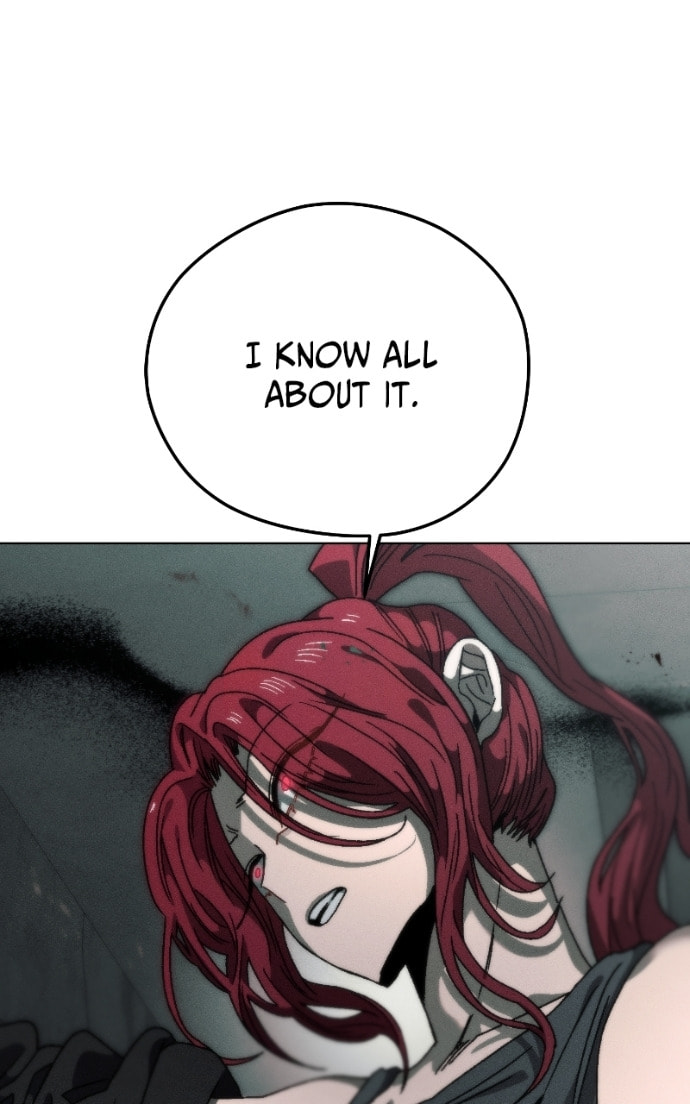 Read Project Mars chapter 27 image 16 on Lezhin
