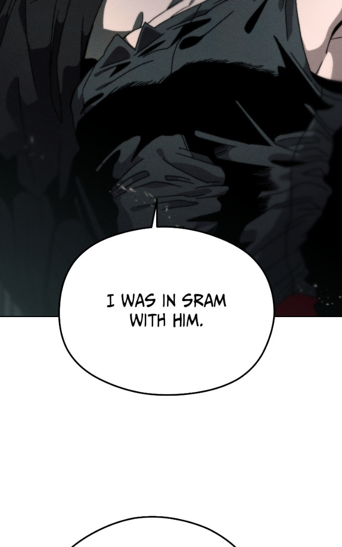 Read Project Mars chapter 27 image 17 on Lezhin